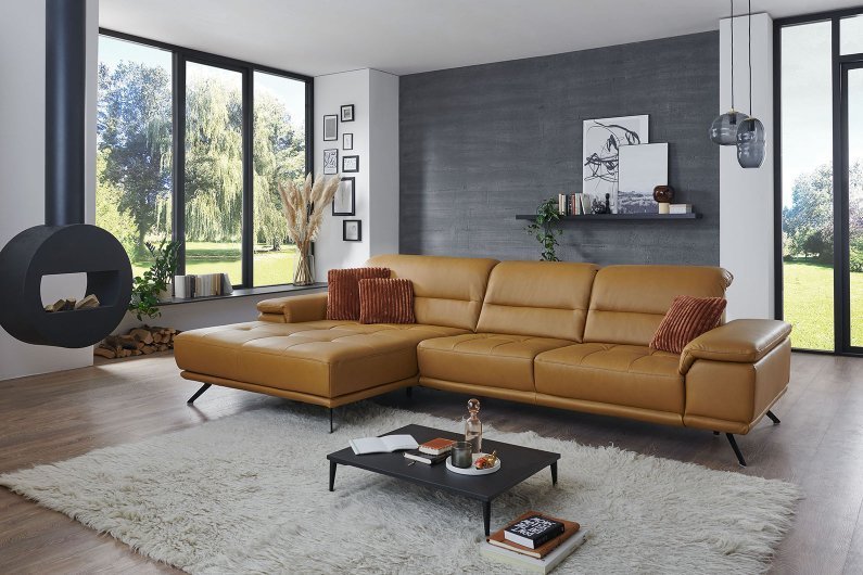 PN-EM19074 von Polinova frei planen und konfigurieren