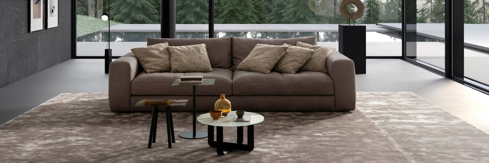 designwerk Modellübersicht