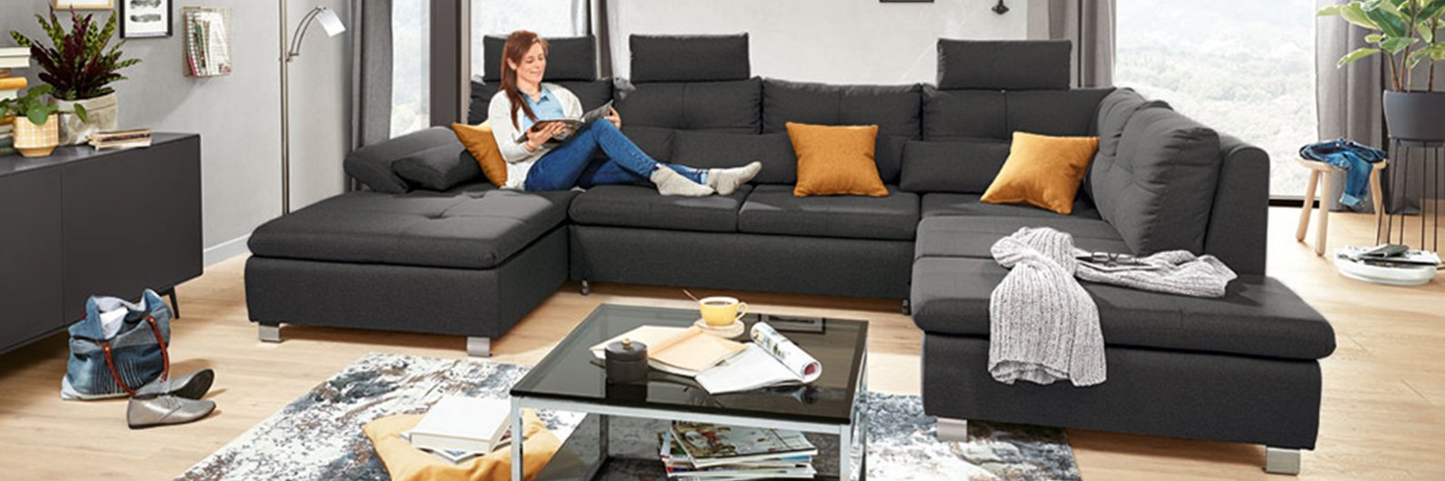 BENIX Modellübersicht