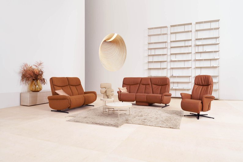 4551 von Himolla frei planen und konfigurieren