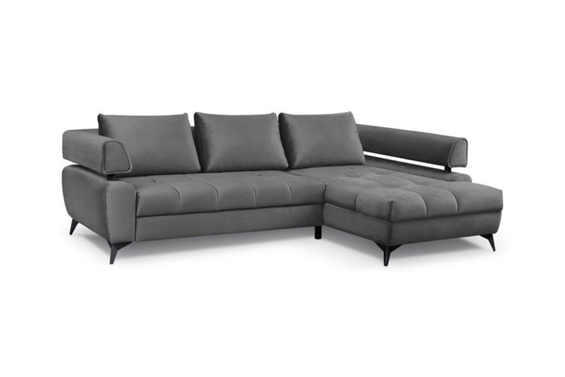 Paris-LE25 von BENIX frei planen und konfigurieren