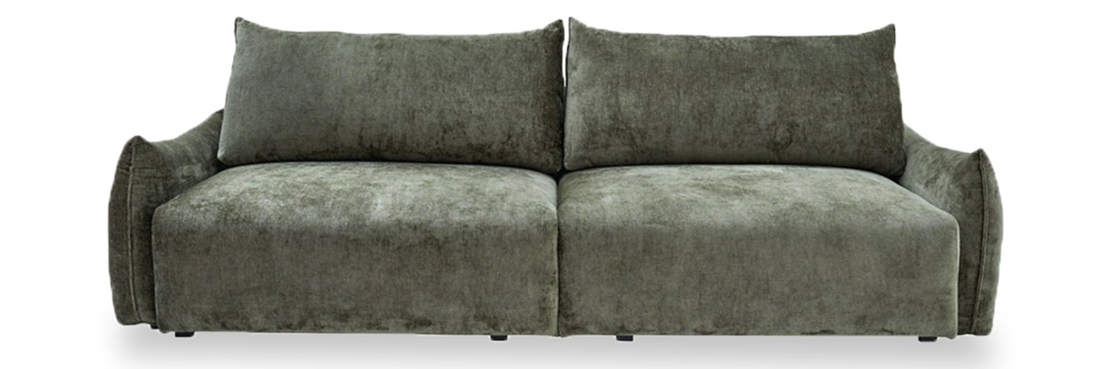 BENIX Modellübersicht