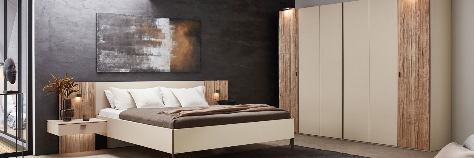 Thielemeyer Modellübersicht