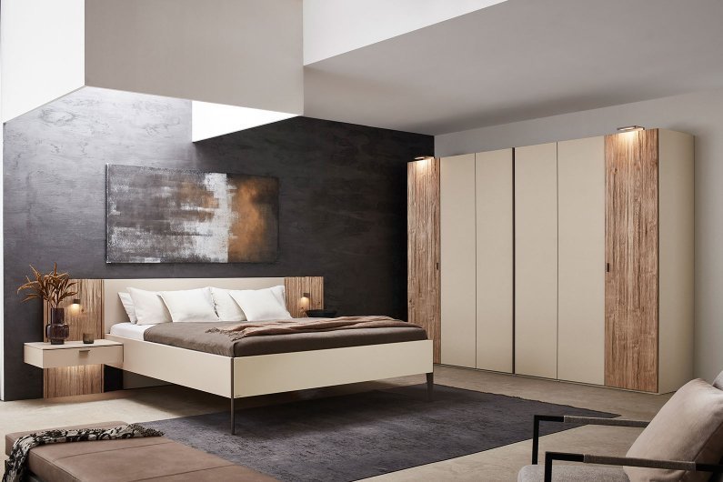 Plan von Thielemeyer frei planen und konfigurieren