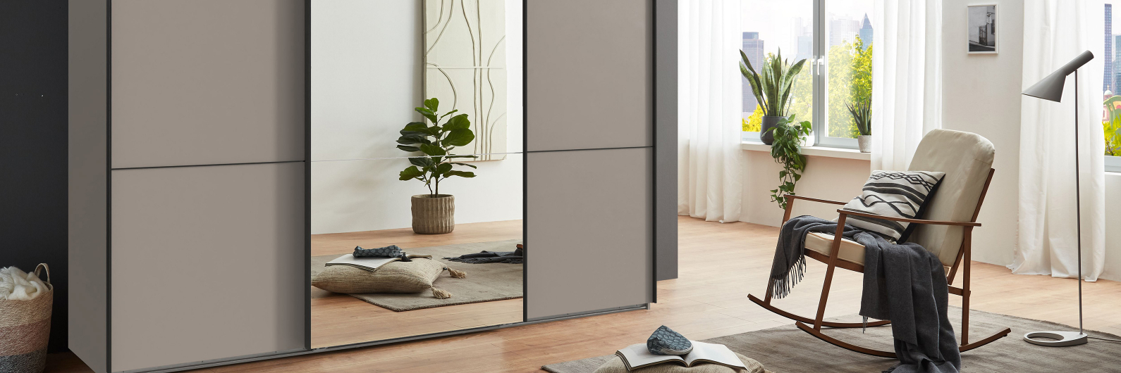 Wimex Modellübersicht