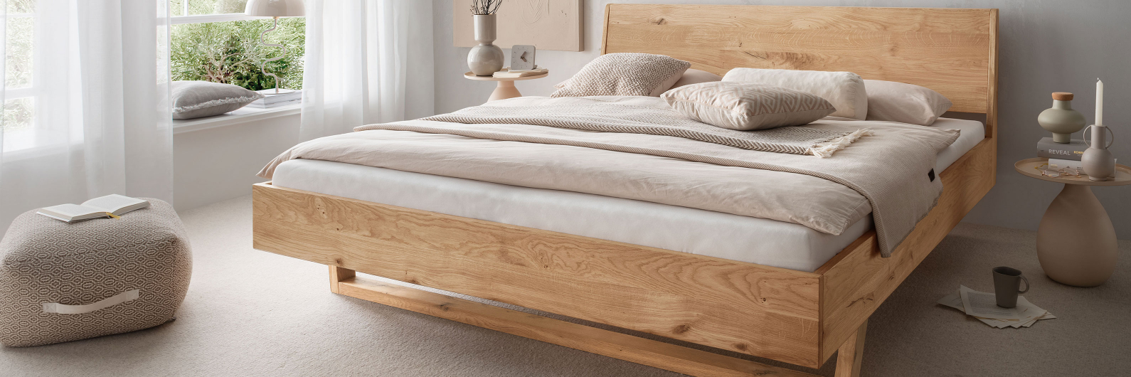 GK Möbelvertriebs GmbH Modellübersicht