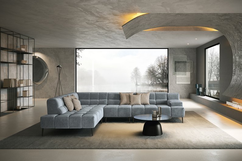 Liam von designwerk frei planen und konfigurieren