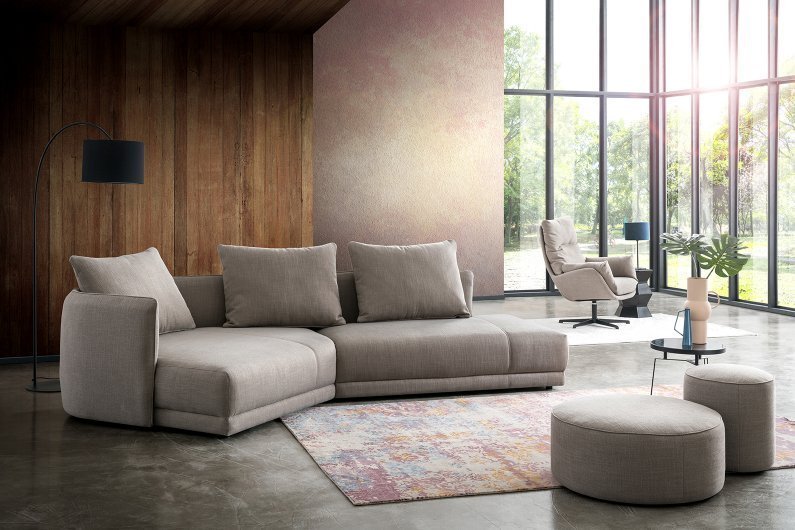 New York von designwerk frei planen und konfigurieren