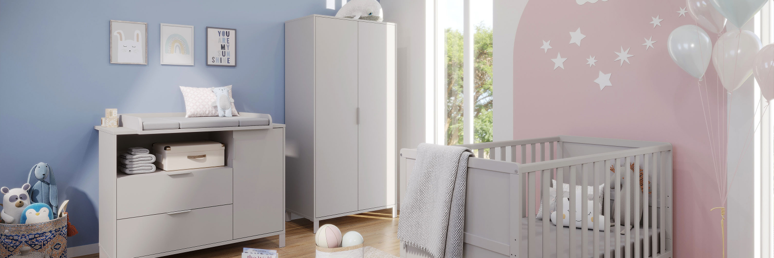 Germania Modellübersicht