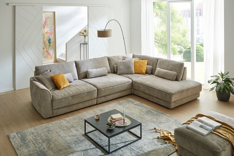 ZE-EM24138 von Zehdenick Polstermöbel frei planen und konfigurieren