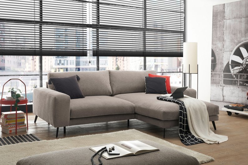 Kansas von set one by Musterring frei planen und konfigurieren