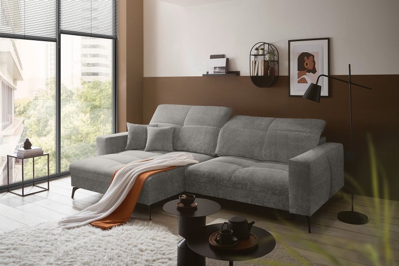 Jersey von set one by Musterring frei planen und konfigurieren