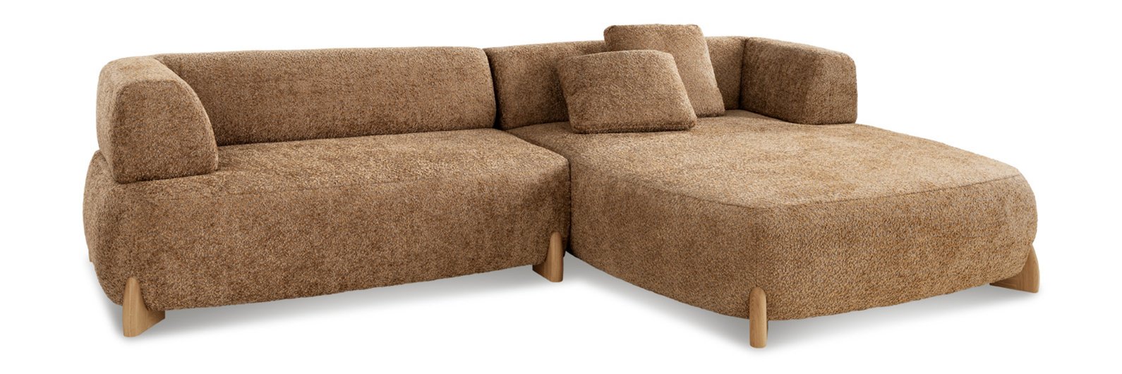 PRIMAVERA FURNITURE Modell&uuml;bersicht