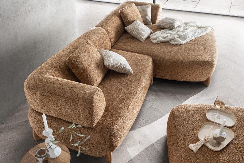 Eder von PRIMAVERA FURNITURE frei planen und konfigurieren