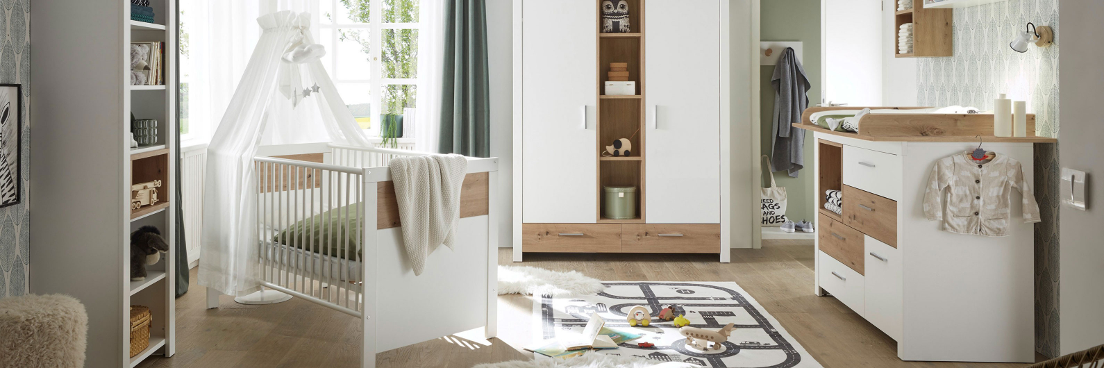 POL Power Modellübersicht