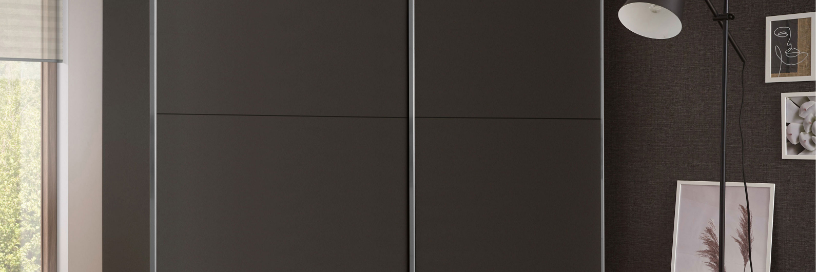 POL Power Modellübersicht