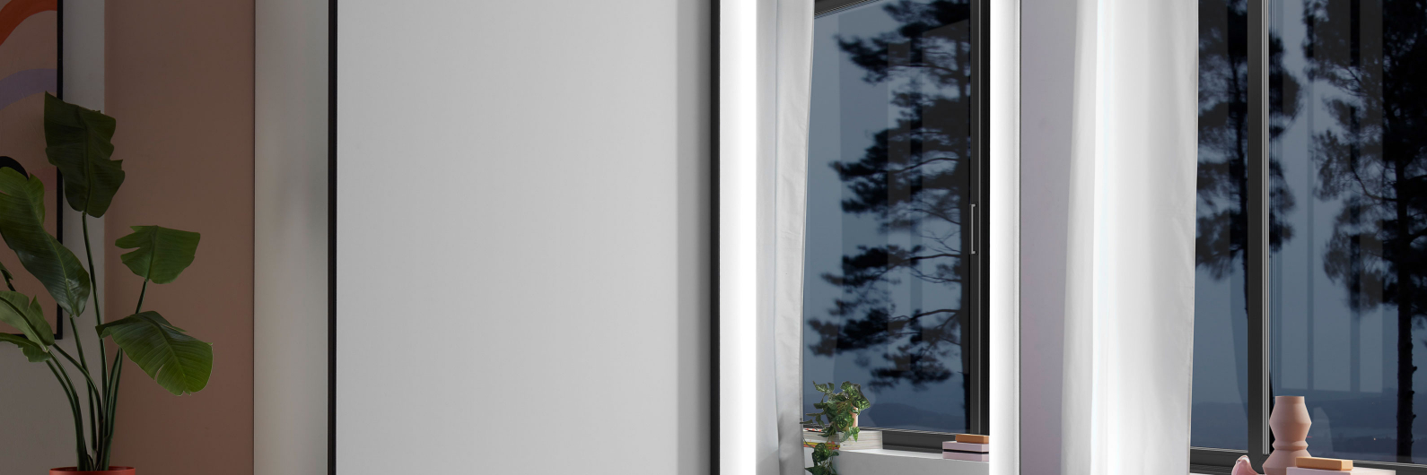 POL Power Modellübersicht