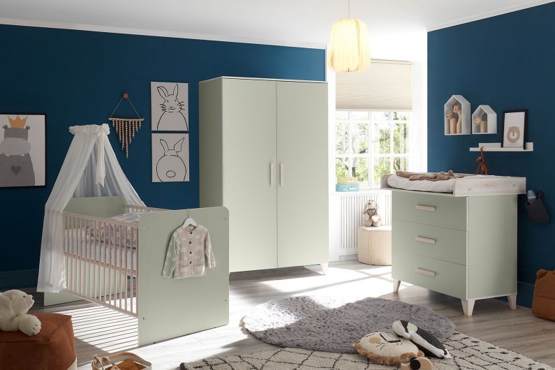 Prizzi von POL Power frei planen und konfigurieren