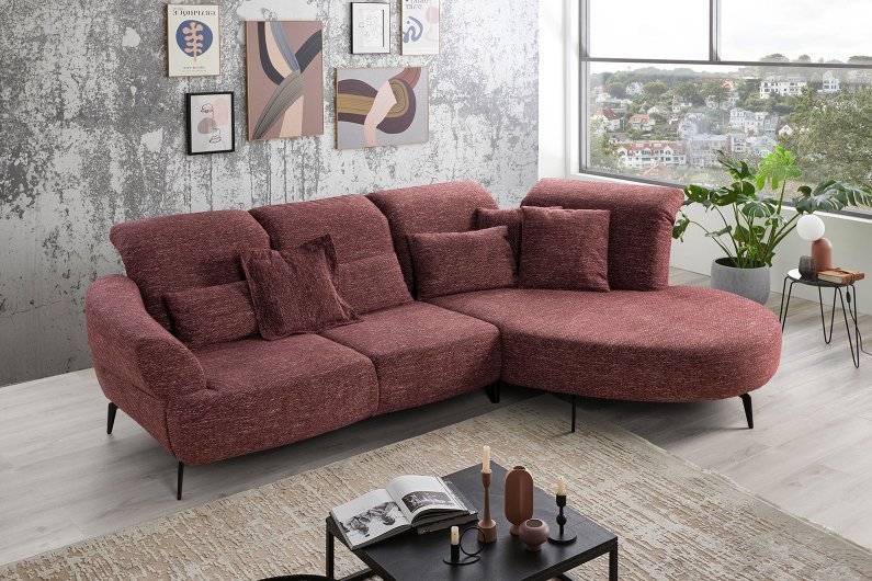 Dance von sit and more frei planen und konfigurieren