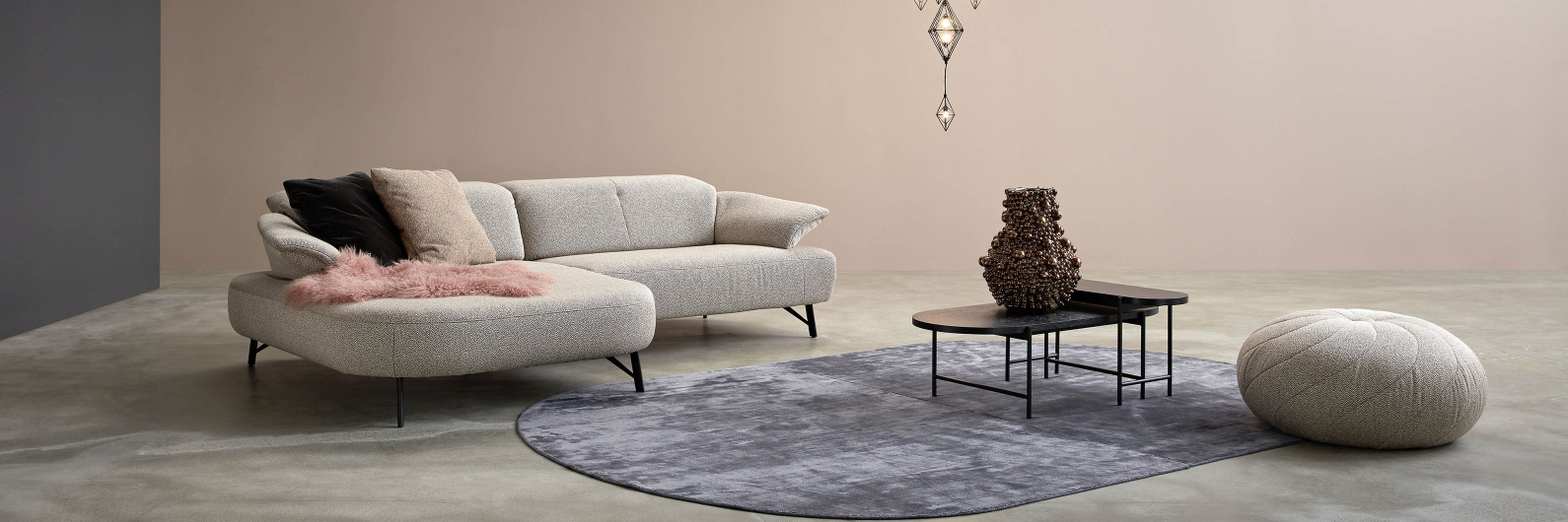 Himolla Modellübersicht