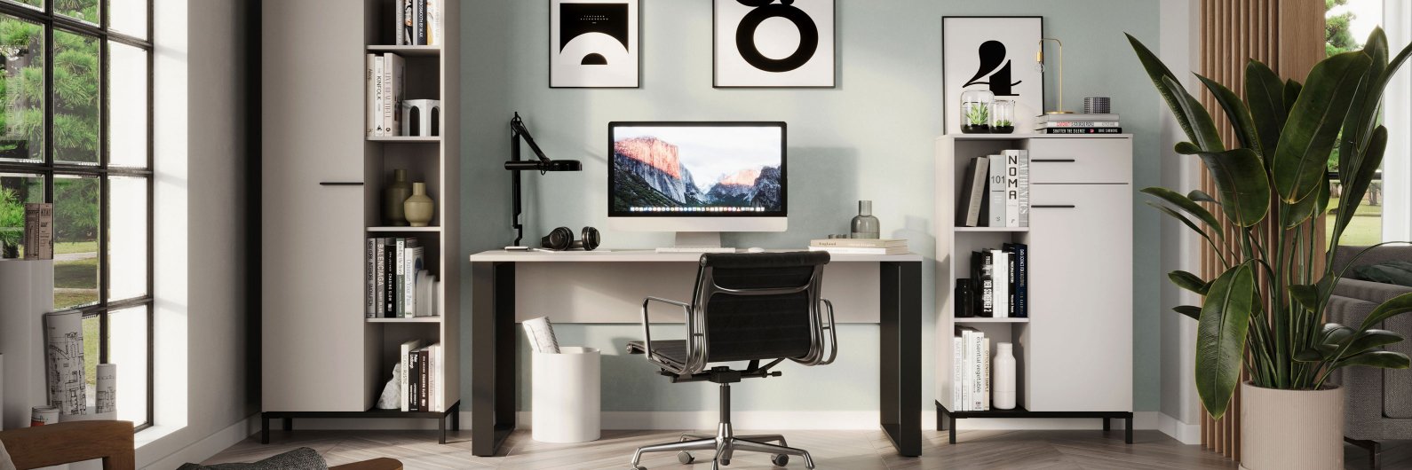 Germania Modell&uuml;bersicht