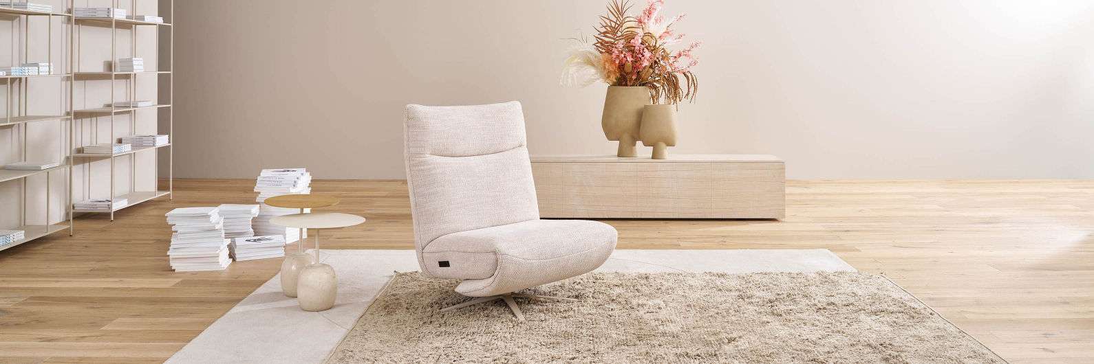 Himolla Modell&uuml;bersicht