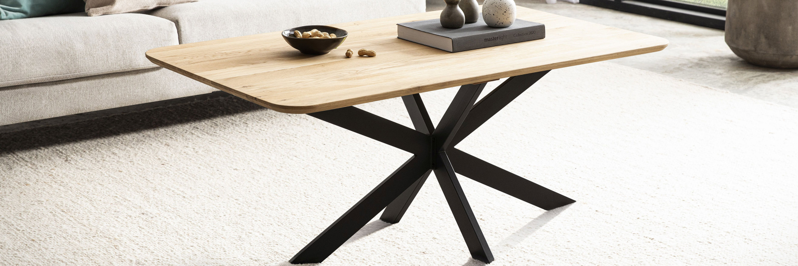 Elfo Möbel Modellübersicht