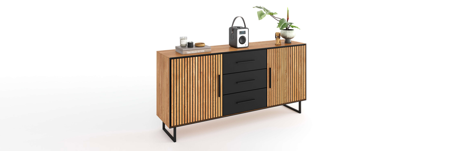 Elfo Möbel Modellübersicht