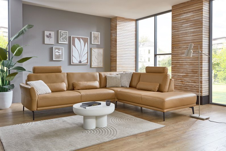 PN-EM24126 von Polinova frei planen und konfigurieren