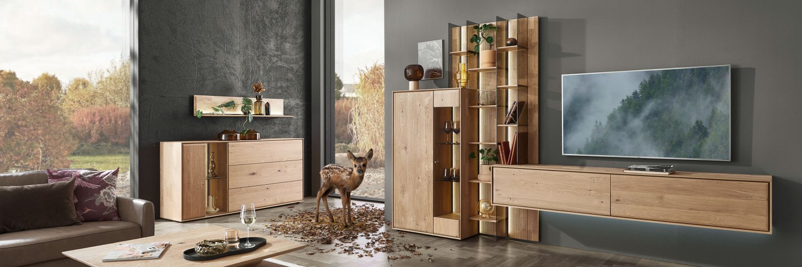 Hartmann Modell&uuml;bersicht