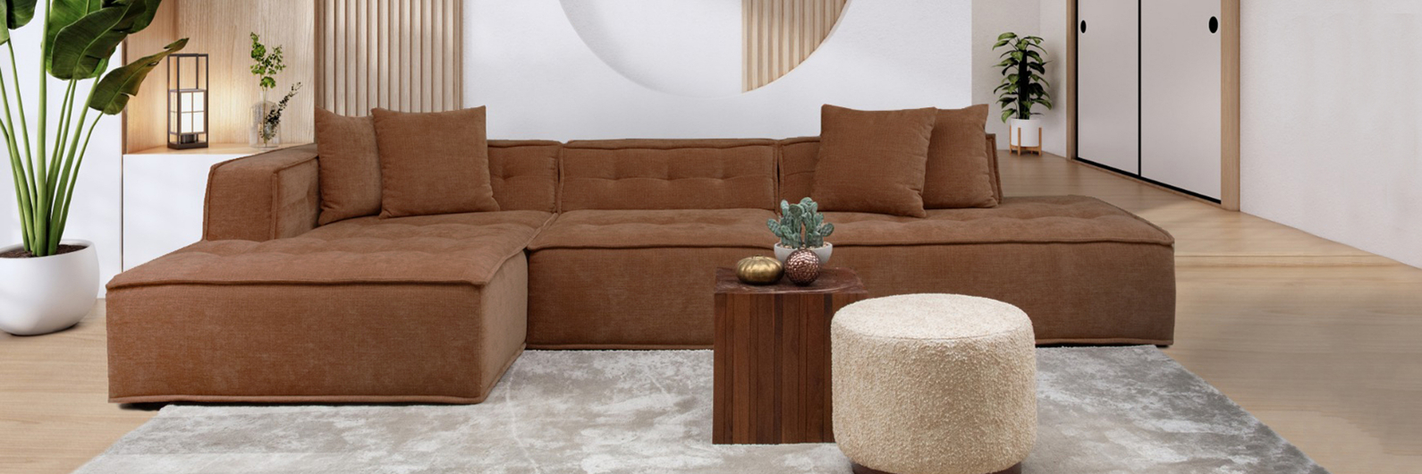 Het Anker Modellübersicht