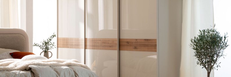 Minori von SCHÖNER WOHNEN frei planen und konfigurieren