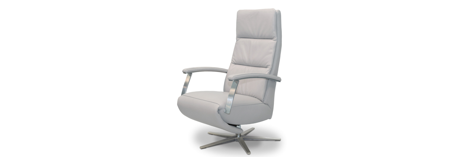 Releazz Modell&uuml;bersicht