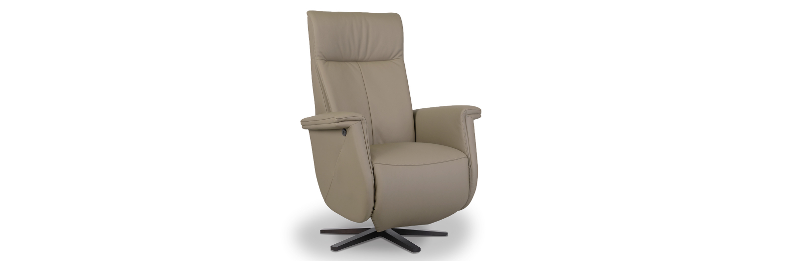 Releazz Modell&uuml;bersicht