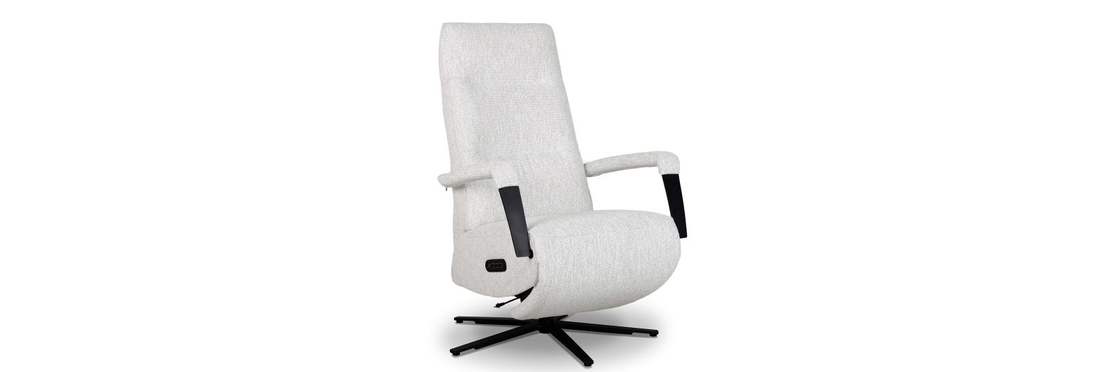 Releazz Modell&uuml;bersicht