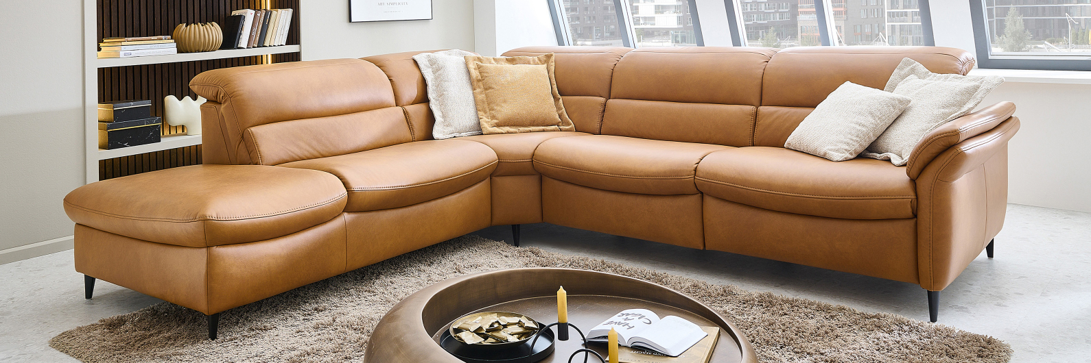 Hukla Modell&uuml;bersicht