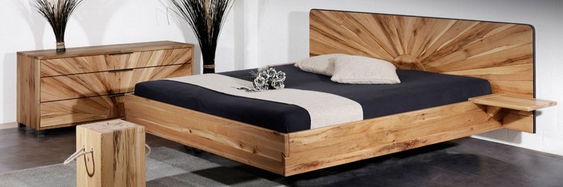 Soleil-sleeping von Sprenger Möbel frei planen und konfigurieren