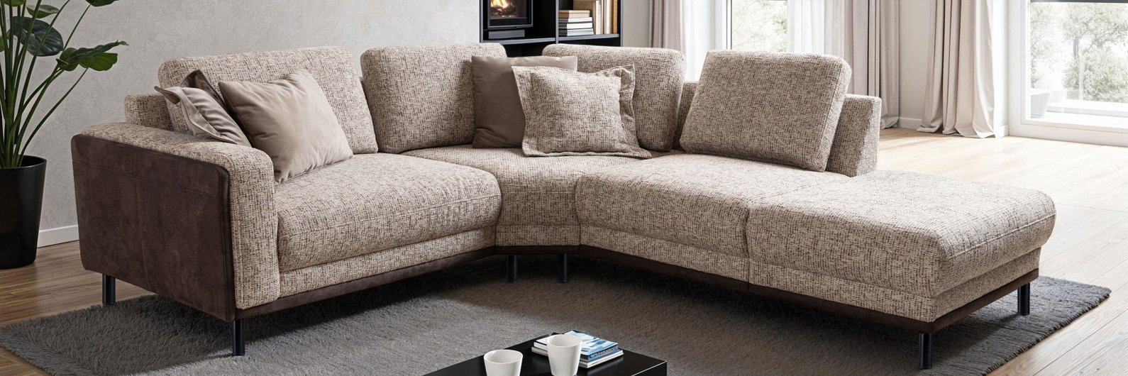 sit and more Modell&uuml;bersicht