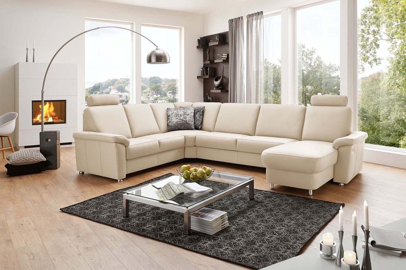 PN-EM09003 von Polinova frei planen und konfigurieren