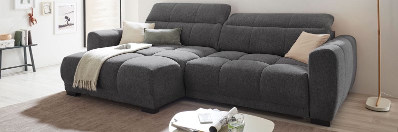 Hunter von ED-Lifestyle frei planen und konfigurieren