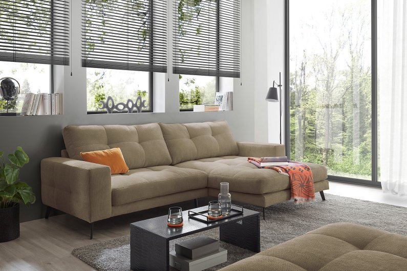 Rockport von ED-Lifestyle frei planen und konfigurieren