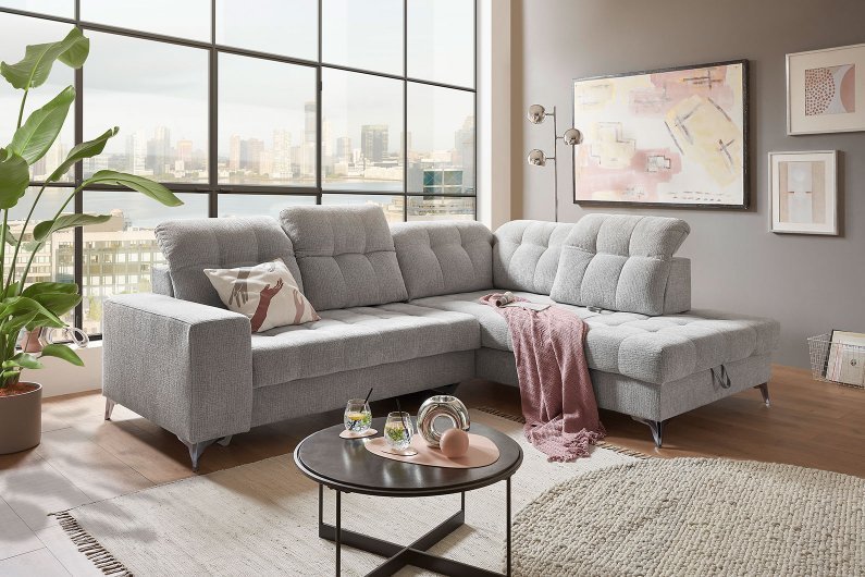 Varadero von ED-Lifestyle frei planen und konfigurieren