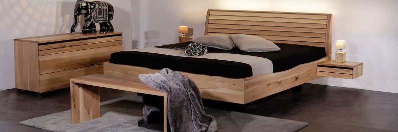 Pilatus von Sprenger Möbel frei planen und konfigurieren