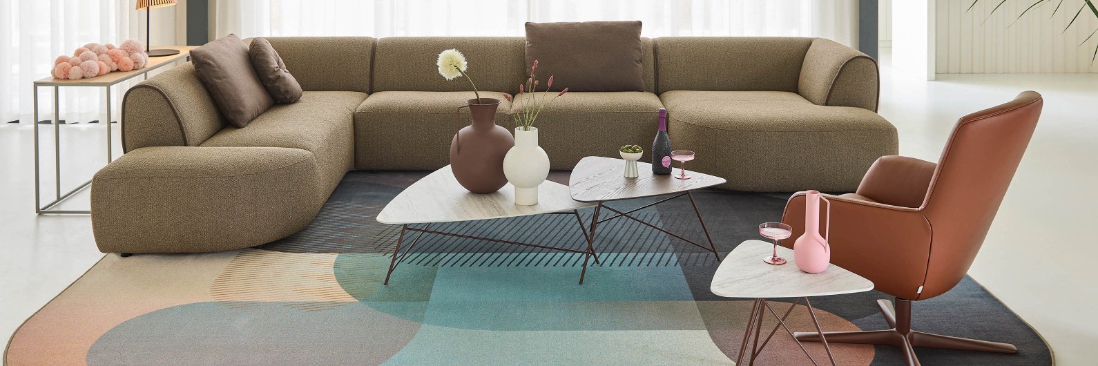 bert plantagie Modell&uuml;bersicht