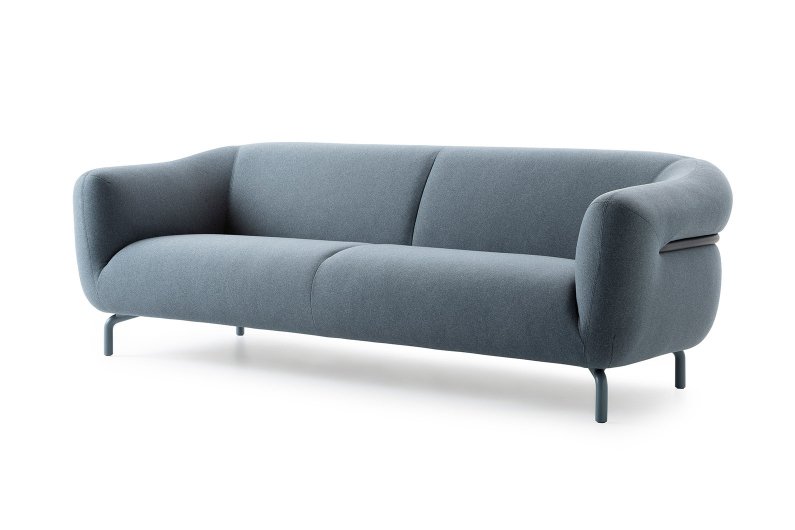 Yanda von Pode frei planen und konfigurieren