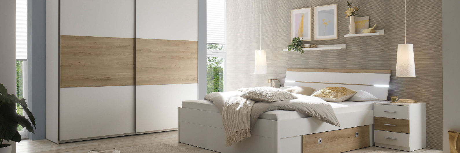 POL Power Modell&uuml;bersicht