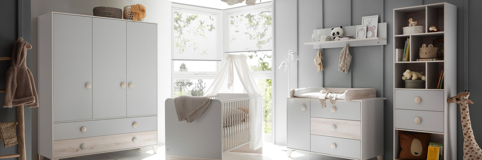 POL Power Modell&uuml;bersicht