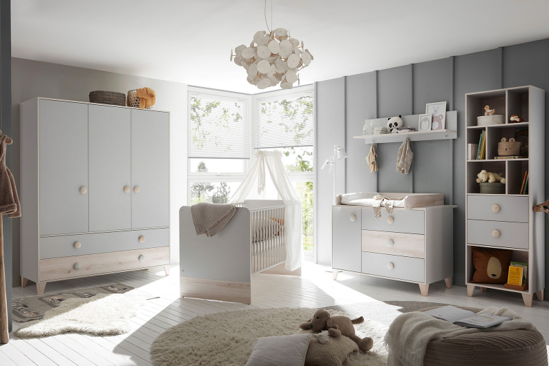 Fien von POL Power frei planen und konfigurieren