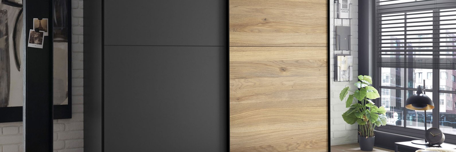 POL Power Modell&uuml;bersicht