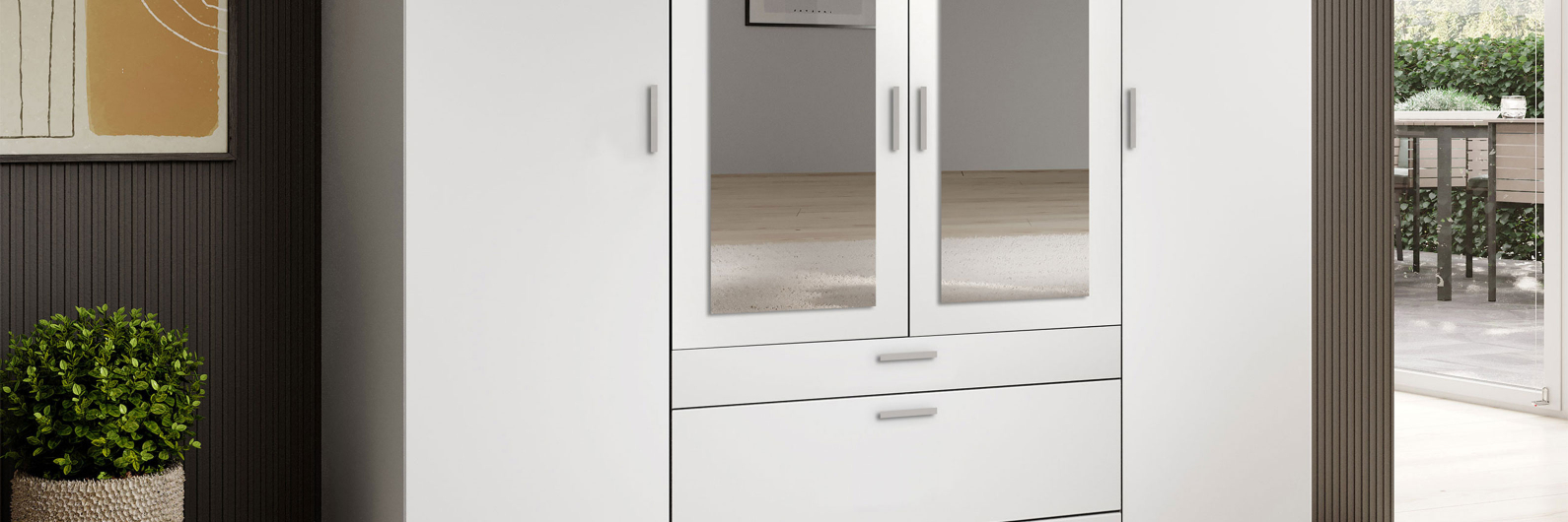 POL Power Modell&uuml;bersicht